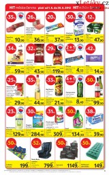 Tesco akn letk, strana 9 