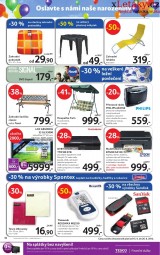 Tesco akn letk, strana 10 