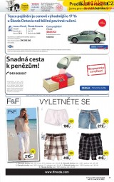 Tesco akn letk, strana 11 