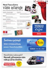 Tesco letk, strana 8 