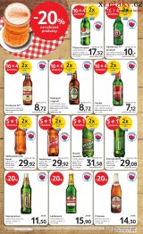 Tesco letk, strana 4 