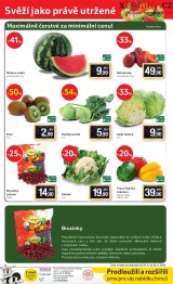 Tesco letk, strana 6 