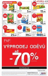 Tesco letk, strana 9 
