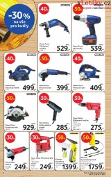 Tesco akn letk, strana 2 