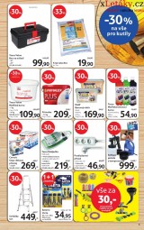 Tesco akn letk, strana 3 