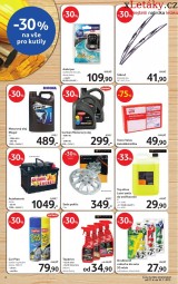 Tesco akn letk, strana 4 