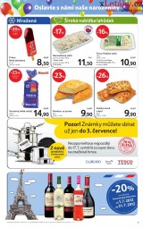 Tesco akn letk, strana 7 
