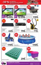 Tesco akn letk, strana 10 