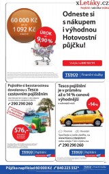 Tesco akn letk, strana 11 