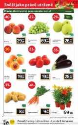 Tesco akn letk, strana 12 