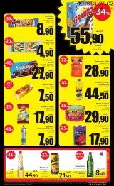 Tesco letk, strana 3 