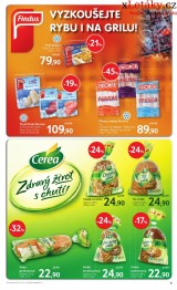 Tesco letk, strana 9 