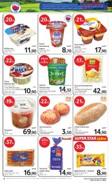 Tesco letk, strana 12 