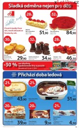 Tesco letk, strana 13 