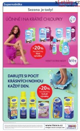 Tesco letk, strana 17 