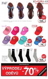 Tesco letk, strana 21 