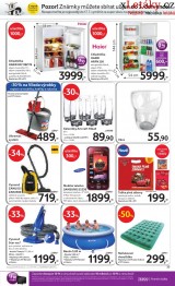 Tesco letk, strana 23 