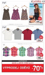 Tesco letk, strana 19 