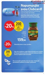 Tesco aktuln letk, strana 5 