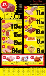 Tesco letk, strana 4 