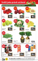 Tesco aktuln letk, strana 12 