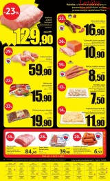 Tesco letk, strana 4 