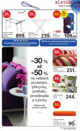 Tesco akn letk, strana 4 