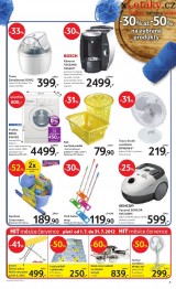 Tesco akn letk, strana 5 