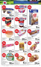 Tesco akn letk, strana 9 