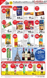 Tesco akn letk, strana 10 
