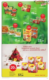 Tesco akn letk, strana 11 