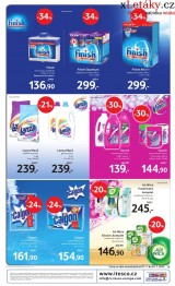 Tesco akn letk, strana 15 