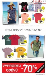 Tesco akn letk, strana 17 