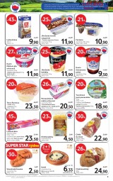 Tesco aktuln letk, strana 9 