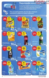 Tesco aktuln letk, strana 10 