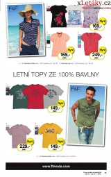Tesco aktuln letk, strana 13 