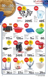 Tesco aktuln letk, strana 14 