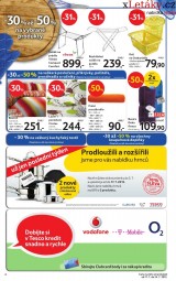 Tesco akn letk, strana 4 
