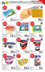 Tesco akn letk, strana 7 