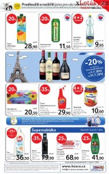 Tesco akn letk, strana 9 