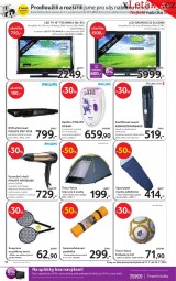Tesco akn letk, strana 10 