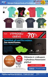 Tesco akn letk, strana 11 