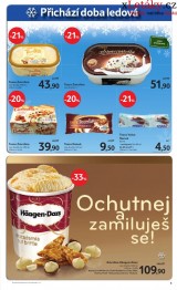 Tesco aktuln letk, strana 5 