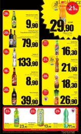 Tesco akn letk, strana 3 