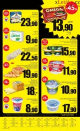 Tesco akn letk, strana 5 