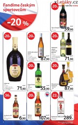 Tesco akn letk, strana 2 