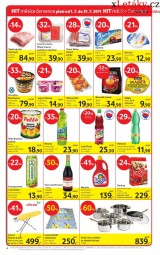 Tesco akn letk, strana 4 