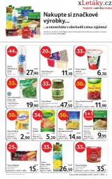 Tesco akn letk, strana 5 