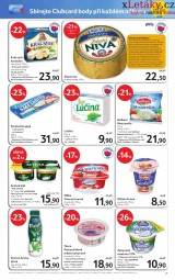 Tesco akn letk, strana 7 