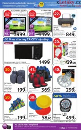 Tesco akn letk, strana 10 
